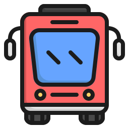 bus icon