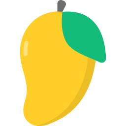 Mango icon