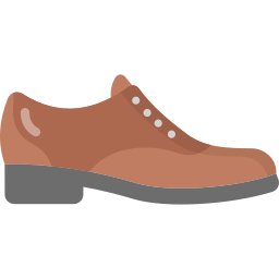 Shoes icon