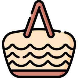 Bag icon