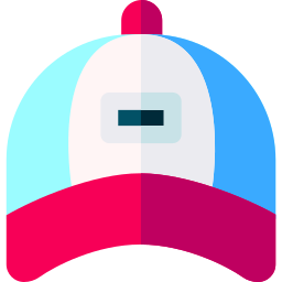 Cap icon