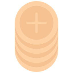 Communion icon