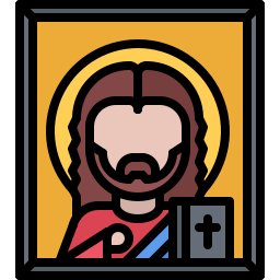 christus icon