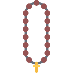 Beads icon