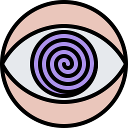 Hypnosis icon