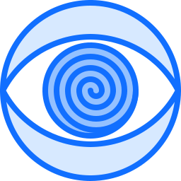 hypnose icon