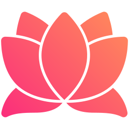 Lotus icon