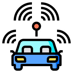 sensor icon