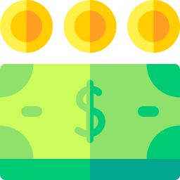 Money icon