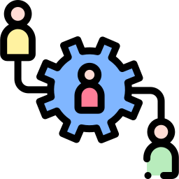 onboarding icon