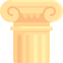 Marble icon