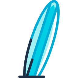 surfen icon