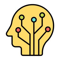 Intelligence icon