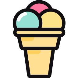 eiscreme icon