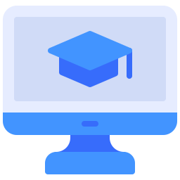 monitor icon