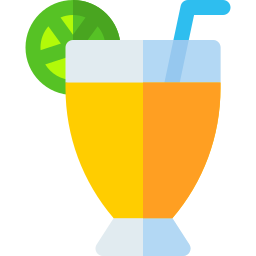 cocktail icon