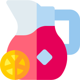 sangria icon