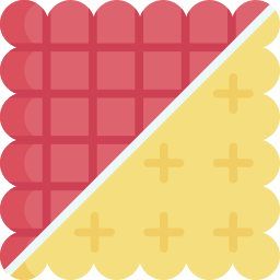 komponenten icon