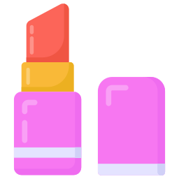 lippenstift icon