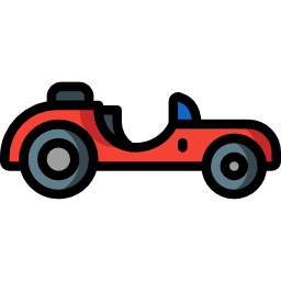 wagen icon