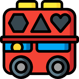 bus icon