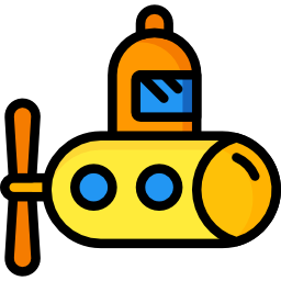 u-boot icon