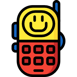 telefon icon