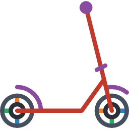 roller icon