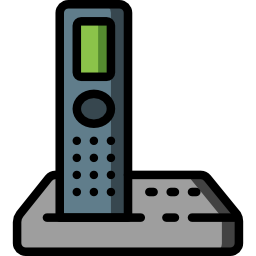 telefon icon