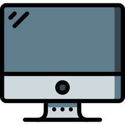 computer icon