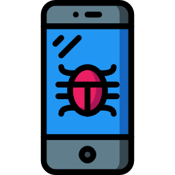 smartphone icon