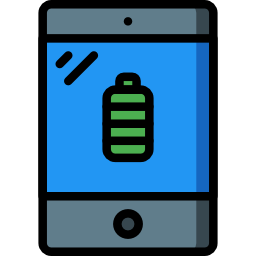 tablette icon