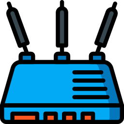 router icon