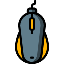 maus icon