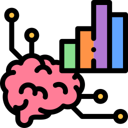 neuromarketing icon