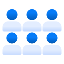 Group icon