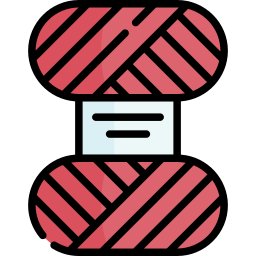 Yarn icon