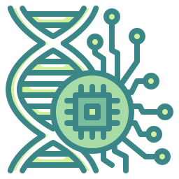 dna icon