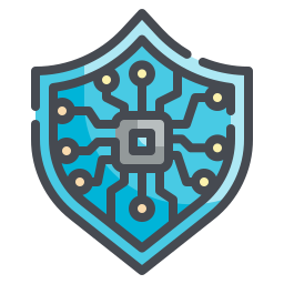 Shield icon