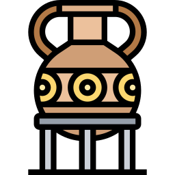 amphora icon