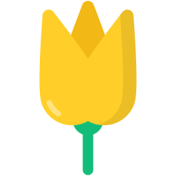 tulpe icon