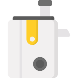 Juicer icon