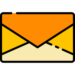 mail icon