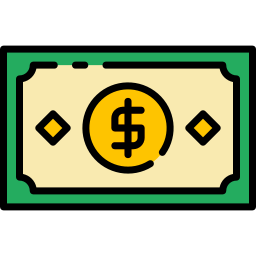 Money icon