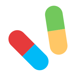 vitamin icon