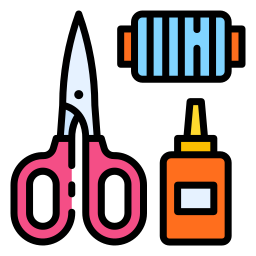 handwerk icon