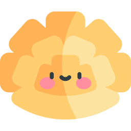 Mango icon