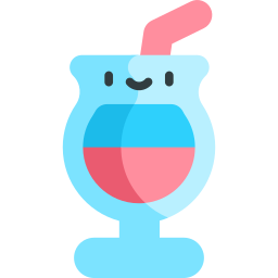 Cocktail icon