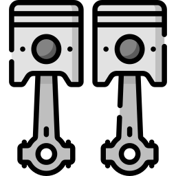 Piston icon