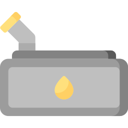 Tank icon